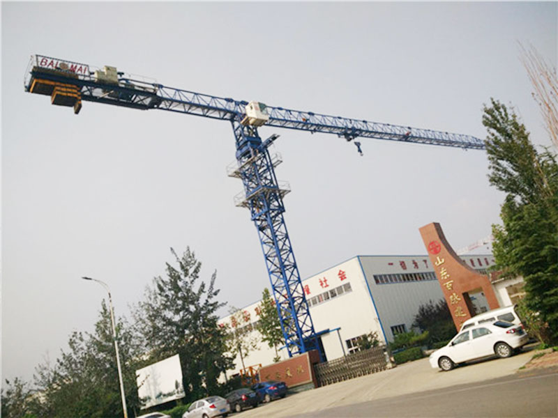 2021 百脈建機(jī)新價格表